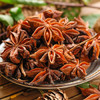 古松 调料 大料八角30g 香辛料炖卤肉调料火锅底料 品牌始于1998 /粮油调味 /调味品 /基础香辛料 商品缩略图1
