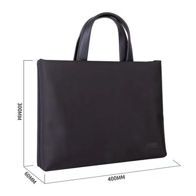 得力63752手提文件包 商品图3