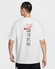 Nike耐克 Sportswear 男子满分T恤IH0835-100 商品缩略图5