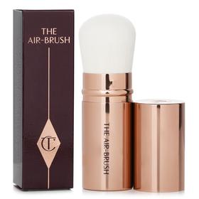 CHARLOTTE TILBURY - The Air 蜜粉扫