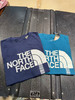 ¥ 399/2件 女士大logo，‼️The North Face北面女士棉短袖T恤，亲肤棉质，舒适，可以配情侣👩‍❤️‍👨 商品缩略图7