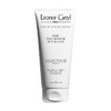 LG海藻丰盈洗发露200ml/1000ml Leonor Greyl (外包无塑封) 商品缩略图2