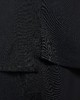 Nike 耐克Stride Dri-FIT ADV 男子速干短袖跑步上衣HV5204-010 商品缩略图4