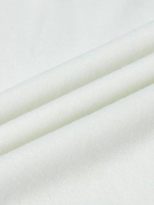 【COOL凉感速干】SCHIESSER德国舒雅男士COOLMAX吸湿速干功能面料短袖35/24637M 商品图3