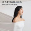 🔥显瘦显大提拉隐形【幸棉同款同源云感贝壳杯胸贴】医用级水感凝胶，牢牢贴肤，温和不刺激   狂蹦不掉不怕出汗🥰 商品缩略图5