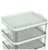康宁多功能电蒸锅CB-DQ005-TG/KZ 18L 商品缩略图3