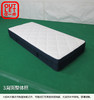【OUTLET】特注小单人床垫 N-SLEEP CH-2 90*200 商品缩略图3