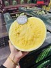翡翠蒂·蒂金黄西瓜🌹翡翠蒂·蒂金 🍉 黄西瓜稀有品种中的天花板😍皮薄、脆甜、无籽🍉真正的冰淇淋口感西瓜，甜度超高～～ 商品缩略图2