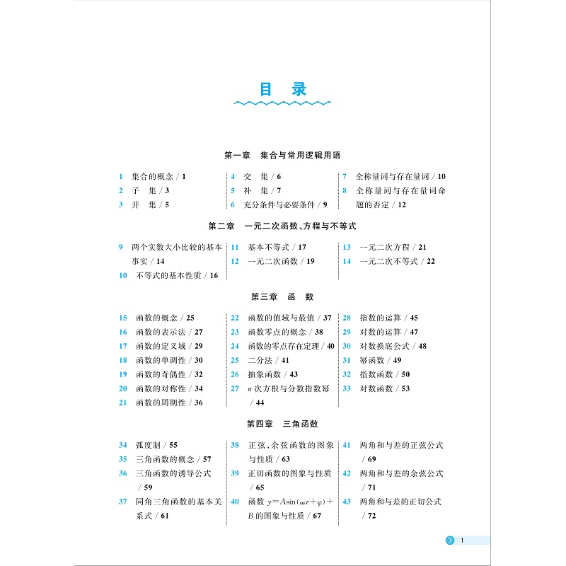 高中数学基础知识导引-试读_004.jpg