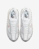 Nike 耐克Air Max Dawn 女子运动鞋DQ5016-100 商品缩略图2