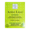 [丹麦]纽诺迪克植物奶蓟草精华片. New Nordic Active Liver 商品缩略图1