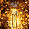 【399到手两瓶 限时一天】Guerlain 娇兰帝皇蜂姿 第四代黄金复原蜜 50ml*2 商品缩略图2