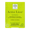 [丹麦]纽诺迪克植物奶蓟草精华片. New Nordic Active Liver 商品缩略图0