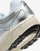 Nike耐克 P-6000 男子复古运动鞋CD6404-105 商品缩略图6