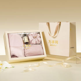 万事利美好时光系列-C组合