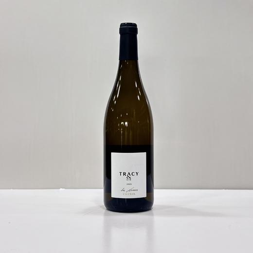 翠夕庄园蕾玛白诗南半干白葡萄酒2023 商品图0