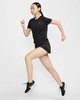 Nike 耐克Tempo Dri-FIT 女子速干短袖跑步上衣HQ0649-010 商品缩略图6