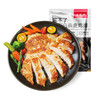忘不了燕麦鸡排135g*10 商品缩略图5