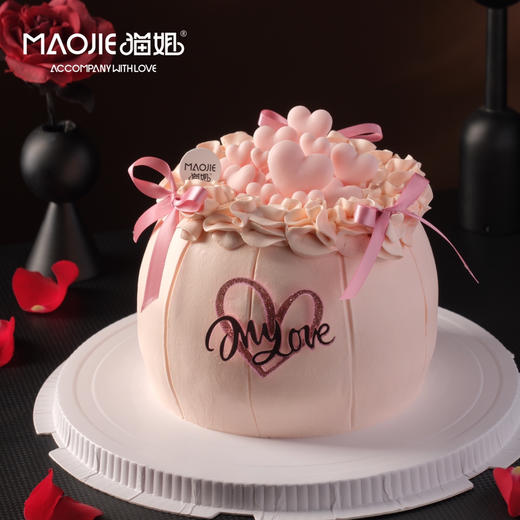 MY  LOVE —告白 SS—C2 商品图0