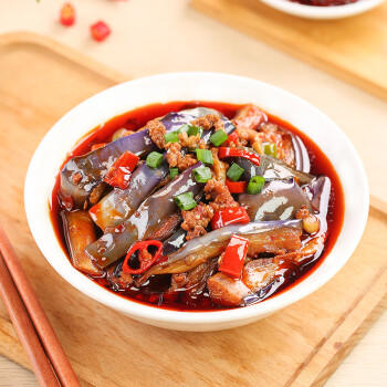 辣妹子辣椒酱248g*3罐 火锅/炒菜/烹调/点蘸 0%添加防腐剂复合调味料 /粮油调味 /调味品 /中式酱料 商品图1