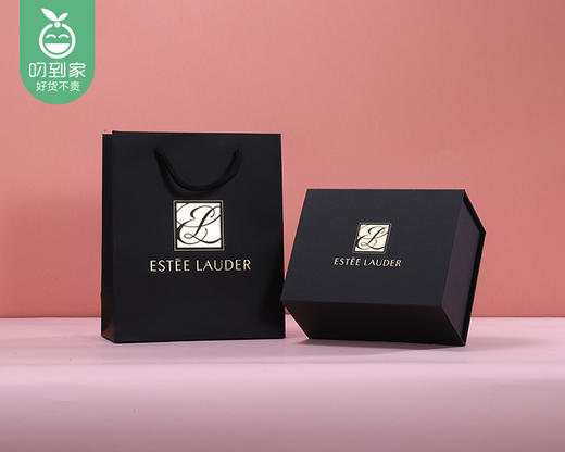 【预售-4月20日配送】雅诗兰黛第五代小棕瓶抗蓝光眼霜（15ml/罐） 商品图5