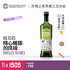 SMWS苏格兰麦芽威士忌协会 威士忌节日酒款 112.125  精心雕琢的风味 商品缩略图0