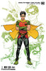 世界最佳拍档：少年泰坦 Worlds Finest Teen Titans 商品缩略图14
