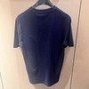 HUGO BOSS T恤男  50524998-405 . 商品缩略图2
