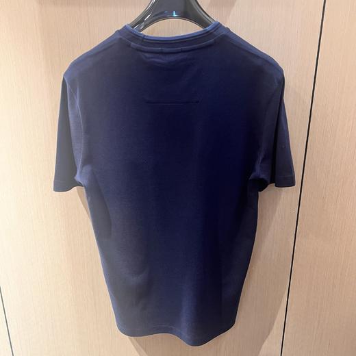 HUGO BOSS T恤男  50524998-405 . 商品图2