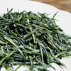 2026新茶恩施玉露小泡茶湖北名茶蒸青工艺绿茶3g*12袋5星系列 商品缩略图1