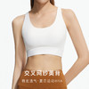 中高强度运动缓震交叉美背瑜伽健身跑步运动内衣女外穿聚拢文胸玲珑运动 商品缩略图1