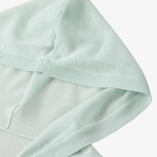 【商场同款】麦檬夏毛衫4F4334022 商品图2