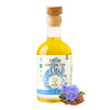多斐（DAUPHIN PASTOUREAU）亚麻籽油100ml【法国进口】冷压榨调味油凉拌热炒食用油 /粮油调味 /食用油 /特色食用油 商品缩略图3