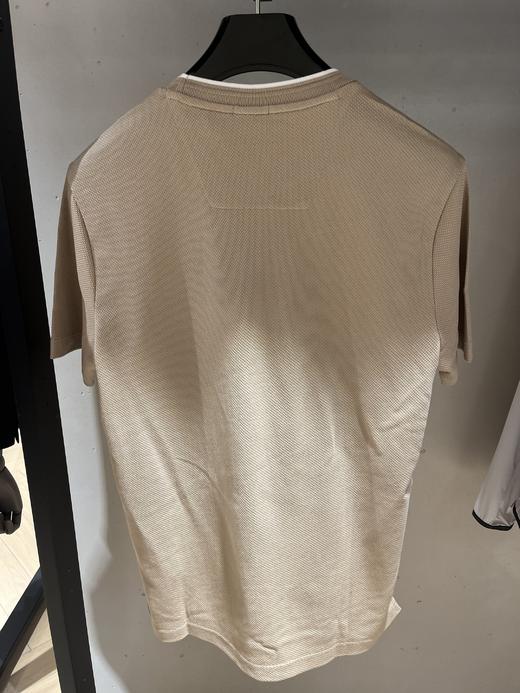 HUGO BOSS T恤男  50524998-275 . 商品图1