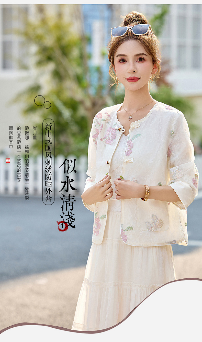 i22VifOtztSBuvrAbg2QeVwrlSQwf9IjhwVC