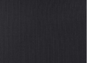 Marzoni 723-027/1200