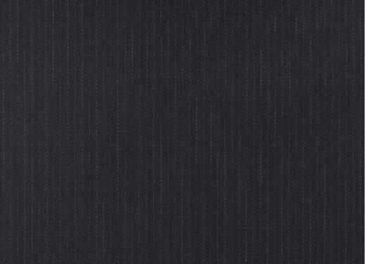 Marzoni 723-027/1200 商品图0