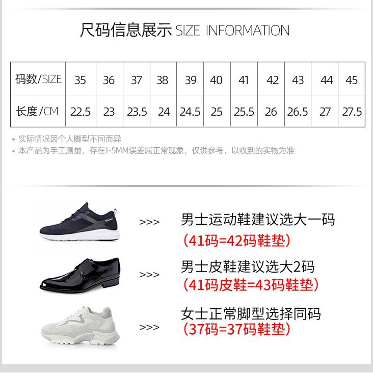 O1CN01uk7OSQ28Vewlop3eb_!!3612