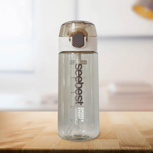 SLB78 运动水杯 商品图0