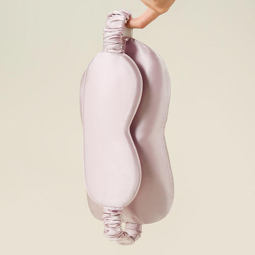 万事利美好时光系列-E组合 商品图4