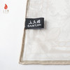 SAINTJOY/上久楷礼盒  蝶花曦黄色 发带SPS24F10  伞SPS24L14 真丝方巾FJS24047 商品缩略图10
