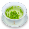 川红茶叶 林湖雀舌自饮60g袋装 特级嫩芽绿茶 商品缩略图1