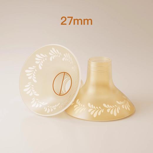 skuld时蔻吸奶器配件 商品图2