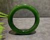 【御珠宫坊】碧玉手镯54mm 商品缩略图1