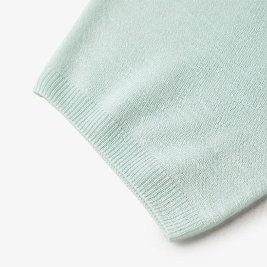 【商场同款】麦檬夏毛衫4F4334022 商品图4