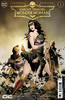 恐怖骑士 神奇女侠 Knight Terrors Wonder Woman 商品缩略图3
