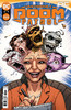 势不可挡 末日巡查队 Unstoppable Doom Patrol 商品缩略图7