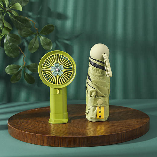 【端午好礼！】伴手礼实用商务礼品礼盒套装开业活动送员工客户粽子随手礼。ry 商品图2