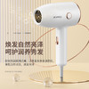 山水（SANSUI）子弹头电吹风SCF-892 商品缩略图2