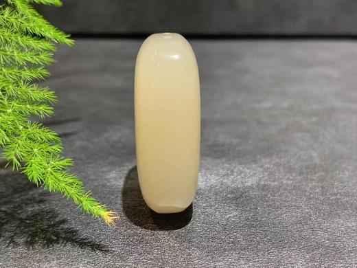 【御珠宫坊】藕粉无事牌 商品图5